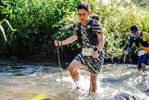 BIB: 2617
                            <button type="button" onclick="openModal(19306357)" class="btn btn-primary btn-sm float-right btn-popup" data-toggle="modal" data-target=".modal-high-quality">
                        <i class="fas fa-shopping-cart"></i> Add to Cart
                    </button>
                                            <button type="button" onclick="isThisMe(19306357, true)" class="btn btn-success btn-sm float-right btn-popup btn-isme hidden" data-toggle="tooltip" data-placement="bottom" title="นี่คือรูปของคุณใช่ไหม คลิกที่นี่เพื่อเอาเข้าอัลบั้ม">
                        <i class="fas fa-plus"></i> Add to album
                    </button>
                    <button type="button" onclick="isThisMe(19306357, false)" class="btn btn-warning btn-sm float-right btn-popup btn-isnotme hidden">
                        <i class="fas fa-ban"></i> Remove from album
                    </button>